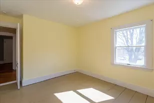 21 Georges St, Thomaston, ME 04861 - Photo 53