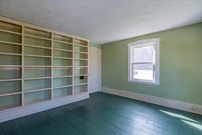 21 Georges Street, Thomaston, ME 04861 - Photo 51