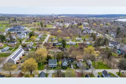 21 Georges Street, Thomaston, ME 04861 - Photo 79