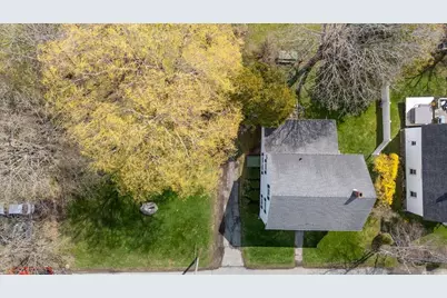 21 Georges Street, Thomaston, ME 04861 - Photo 69
