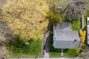 21 Georges St, Thomaston, ME 04861 - Photo 69