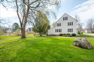 21 Georges St, Thomaston, ME 04861 - Photo 65