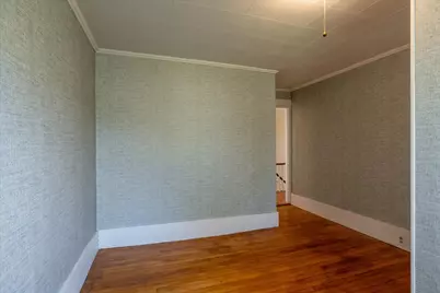 21 Georges Street, Thomaston, ME 04861 - Photo 57