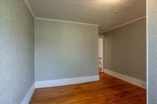 21 Georges St, Thomaston, ME 04861 - Photo 57