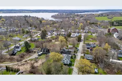 21 Georges Street, Thomaston, ME 04861 - Photo 75