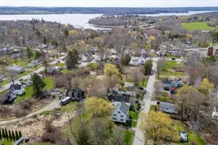 21 Georges St, Thomaston, ME 04861 - Photo 75