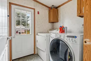 33 Theodore Dr, Brunswick, ME 04011 - Photo 17