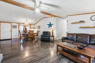 33 Theodore Dr, Brunswick, ME 04011 - Photo 5