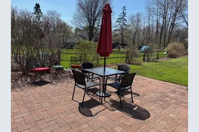 86 Arcadia Street, Portland, ME 04103 - Photo 29