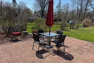 86 Arcadia St, Portland, ME 04103 - Photo 29