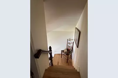 86 Arcadia Street, Portland, ME 04103 - Photo 17