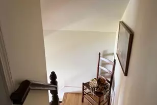 86 Arcadia St, Portland, ME 04103 - Photo 17