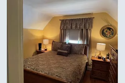 86 Arcadia Street, Portland, ME 04103 - Photo 21