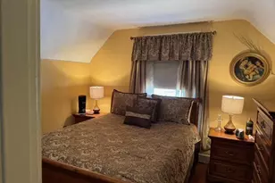 86 Arcadia St, Portland, ME 04103 - Photo 21