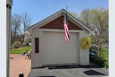 86 Arcadia Street, Portland, ME 04103 - Photo 3