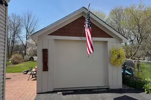 86 Arcadia St, Portland, ME 04103 - Photo 3