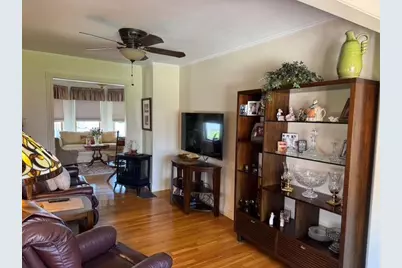 86 Arcadia Street, Portland, ME 04103 - Photo 9