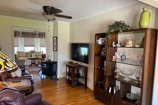86 Arcadia St, Portland, ME 04103 - Photo 9