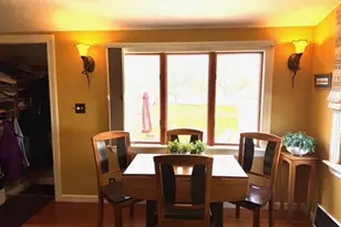 86 Arcadia St, Portland, ME 04103 - Photo 7