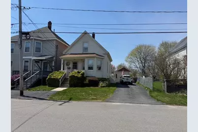 86 Arcadia Street, Portland, ME 04103 - Photo 27