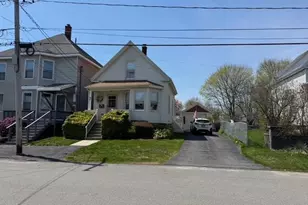 86 Arcadia St, Portland, ME 04103 - Photo 27