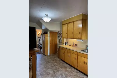 86 Arcadia Street, Portland, ME 04103 - Photo 5