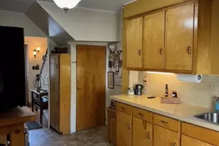 86 Arcadia St, Portland, ME 04103 - Photo 5