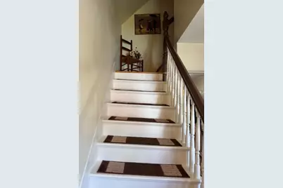 86 Arcadia Street, Portland, ME 04103 - Photo 15