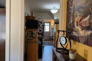 86 Arcadia St, Portland, ME 04103 - Photo 19