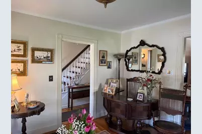 86 Arcadia Street, Portland, ME 04103 - Photo 13