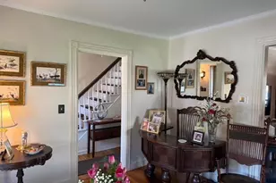86 Arcadia St, Portland, ME 04103 - Photo 13