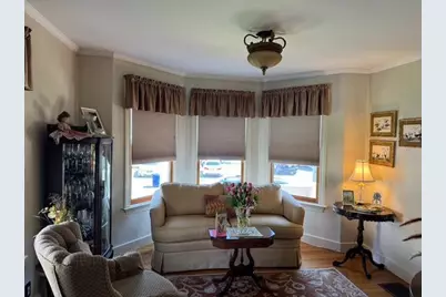 86 Arcadia Street, Portland, ME 04103 - Photo 11