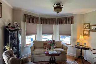 86 Arcadia St, Portland, ME 04103 - Photo 11