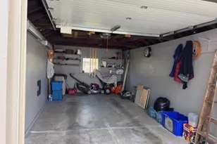 86 Arcadia St, Portland, ME 04103 - Photo 31