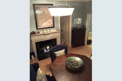 13 Calais Avenue, Calais, ME 04619 - Photo 15