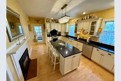 13 Calais Avenue, Calais, ME 04619 - Photo 5