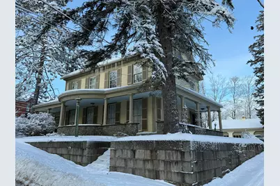 13 Calais Avenue, Calais, ME 04619 - Photo 43