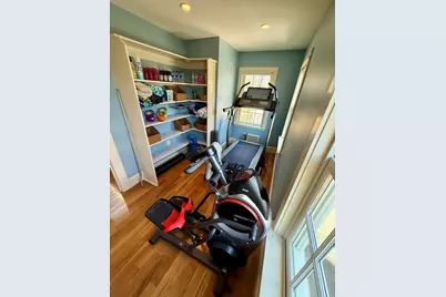 13 Calais Avenue, Calais, ME 04619 - Photo 35