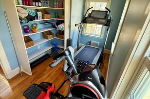 13 Calais Ave, Calais, ME 04619 - Photo 35