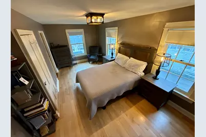 13 Calais Avenue, Calais, ME 04619 - Photo 27
