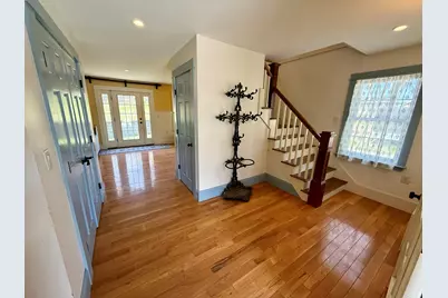 13 Calais Avenue, Calais, ME 04619 - Photo 17