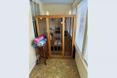 13 Calais Avenue, Calais, ME 04619 - Photo 29