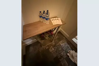 13 Calais Avenue, Calais, ME 04619 - Photo 9