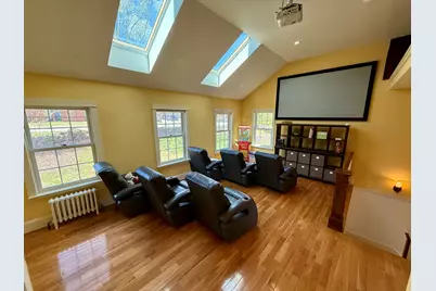 13 Calais Avenue, Calais, ME 04619 - Photo 39