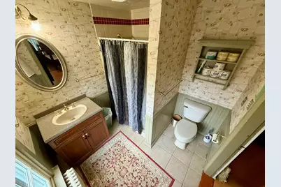 13 Calais Avenue, Calais, ME 04619 - Photo 33