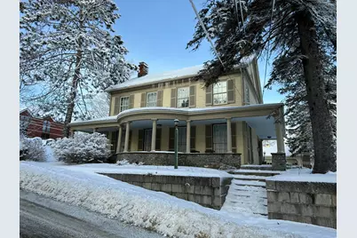 13 Calais Avenue, Calais, ME 04619 - Photo 41