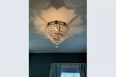 13 Calais Avenue, Calais, ME 04619 - Photo 19