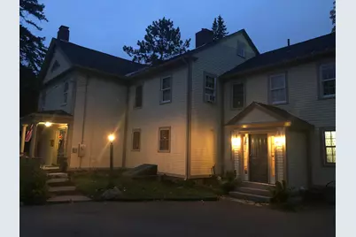 13 Calais Avenue, Calais, ME 04619 - Photo 3