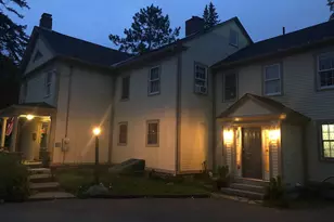 13 Calais Ave, Calais, ME 04619 - Photo 3