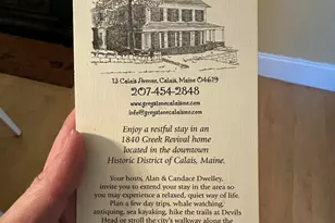 13 Calais Ave, Calais, ME 04619 - Photo 45